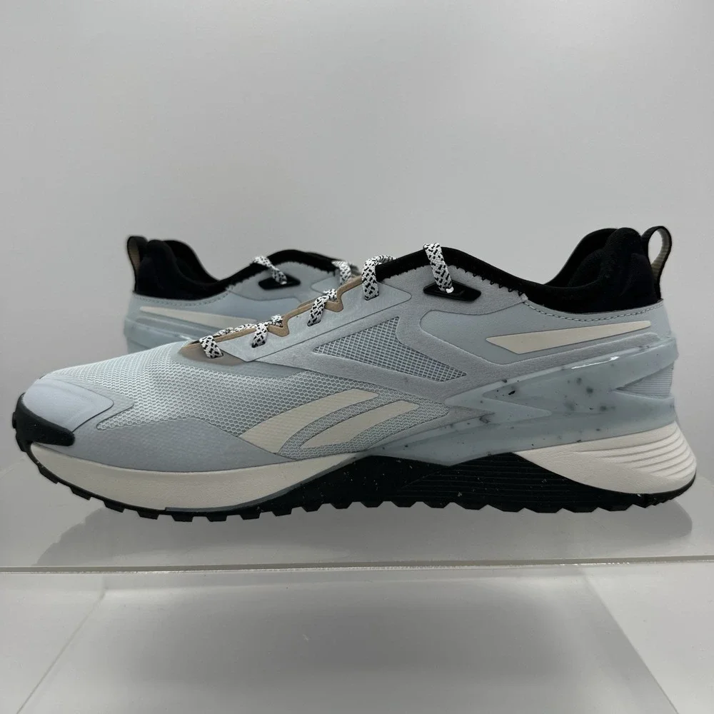 Reebok nano x3